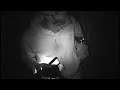 Haunted - Waverly Hills - Part III