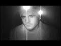 Haunted - Waverly Hills - Part III
