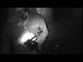 Haunted - Waverly Hills - Part III