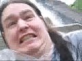 The Dollywood Video