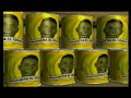 El General - Juana