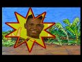 El General - Juana