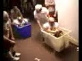 locker-room-jousting-wk3.html