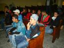 workshop de bateria na ibe