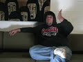 SJU Hauntings SJU Hauntings