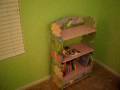 videos de nursery