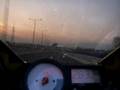 videos de GSXR 1000 From home to work