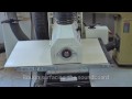 Build a Guitar, Part 7, Soundboard