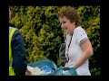 Caméra cachée : Rats dans la poubelle