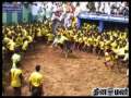 Alanganallur Jallikattu - Dinamalar