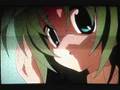 Shion Sonozaki[Animal I Have Become]