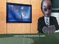 DO NOT WATCH THIS!!! UFO Alien Conspiracy information RARE DO NOT WATCH THIS!!! UFO Alien Conspiracy information RARE