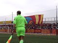 Ultras Gallipoli - Gente di Mare!!! Ultras Gallipoli - Gente di Mare!!!