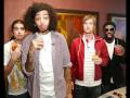gym class heroes - crab apple kids