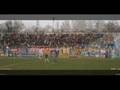 You'll never walk alone Kispest