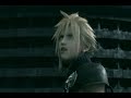 Final Fantasy Advent Children AMV