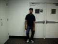 videos de J-Scrap warm up