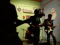 videos de 02D - Creep (Radiohead Cover)