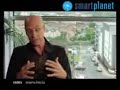 EDUARD PUNSET, EN PLENO USO DE SUS FACULTADES MENTALES, RECOMIENDA VER HABITUALMENTE VIDEOS DE JB PARA EL DESARROLLO COMPLETO DEL CEREBRO. 