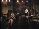 Trouble Maker/JELLY ROLL BAKER