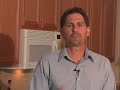 Chelation - Is It Dangerous?