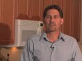 Chelation - Is It Dangerous?