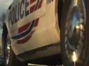 mpdc metropolitan police of washington dc.html