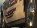 MPDC Metropolitan Police of Washington DC