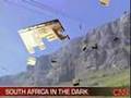 South-Africa-provide