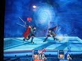 UMB Match Up Shadow0414 (Marth) vs Shelby (Marth) UMB Match Up Shadow0414 (Marth) vs Shelby (Marth)