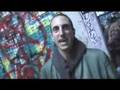 Jerim-Bosma-Brendan-