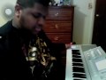 RT Makes a Slow Jam