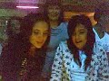 cumple feliz de miqa y viqqki cumple feliz de miqa y viqqki