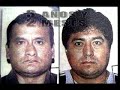 LA FAVELA ARGENTINA 5ta Parte
