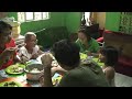 sa kusina ni lola sa kusina ni lola