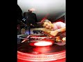 Satoshi Tomiie - !!! The Ultra set !!! (part 1)