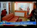 curatenie www.bestclean.ro curatenie www.bestclean.ro