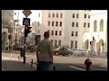 Cops and Robbers: Xbox 360 EU Ad Cops and Robbers: Xbox 360 EU Ad