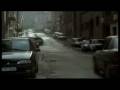videos de Cops and Robbers: Xbox 360 EU Ad