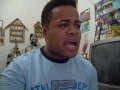 ALD VAI ENTENDERRRRRRRRRR