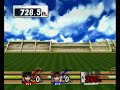 4060.5 ft in homerun Brawl