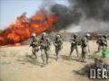 DEA: 'Destroying Eastern Afghanistan'