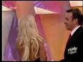 La Vecina