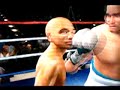 ADP Episode 2 - Fight Night ADP Episode 2 - Fight Night