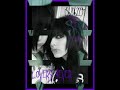 Emo Girls