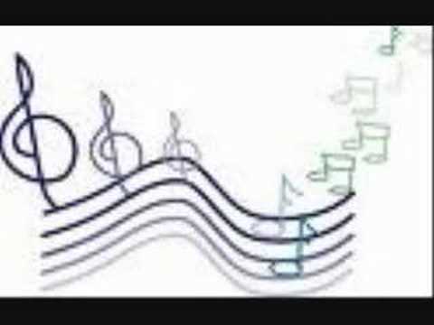 Marcos Witt - El Encuentro - Motivo de mi canción