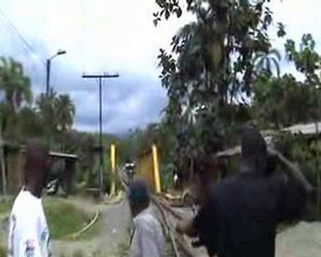 Image de prévisualisation YouTube