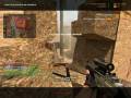 (KR) Clan Kills Video
