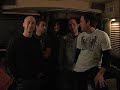 simple plan myspace simple plan myspace