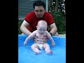 Kiddie Pool